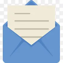 电子邮件 邮件 纸张-空若网 电子邮件 邮件 纸张-空若网