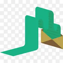 电子邮件 邮件 徽标-空若网 电子邮件 邮件 徽标-空若网