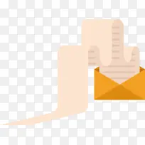 电子邮件 邮件 关节-空若网 电子邮件 邮件 关节-空若网