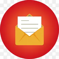 电子邮件 邮件 商业-空若网 电子邮件 邮件 商业-空若网