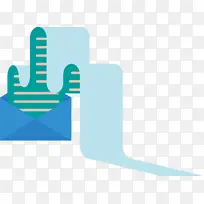 �����ʼ� �ʼ� �ձ�-������