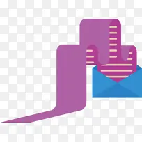 电子邮件 邮件 徽标-空若网 电子邮件 邮件 徽标-空若网