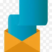 电子邮件 邮件 线路-空若网 电子邮件 邮件 线路-空若网