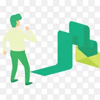 电子邮件 邮件 徽标-空若网 电子邮件 邮件 徽标-空若网