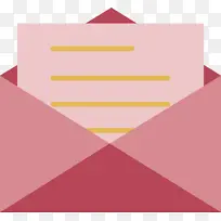 电子邮件 邮件 纸张-空若网 电子邮件 邮件 纸张-空若网