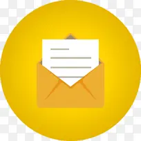 电子邮件 邮件 教育-空若网 电子邮件 邮件 教育-空若网