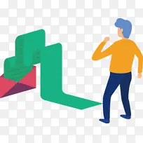 电子邮件 邮件 标识-空若网 电子邮件 邮件 标识-空若网