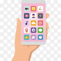 �����ֻ� �ֳ��豸 �ƶ��绰-������