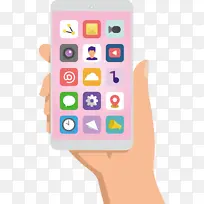 �����ֻ� �ֳ��豸 �ƶ��绰-������