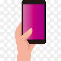 ÖÇÄÜÊÖ»ú ÊÖ ÊÖÄ£ÐÍ-¿ÕÈôÍø ÖÇÄÜÊÖ»ú ÊÖ ÊÖÄ£ÐÍ-¿ÕÈôÍø