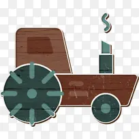 ��ͨͼ�� ������ͼ�� �Ƕ�-������