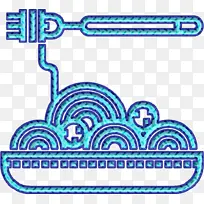 ʳ��Ͳ���ͼ�� �������ͼ�� ����-������