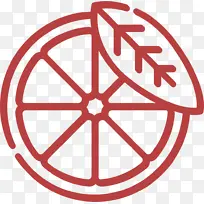 ����ͼ�� ˮ���߲�ͼ�� ����-������