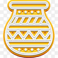 ӡ��ͼ�� ���� ��ɫ-������