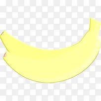 香蕉图标 食品图标 科学-空若网 香蕉图标 食品图标 科学-空若网