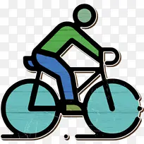 自行车图标 自行车 自行车车架-空若网 自行车图标 自行车 自行车车架-空若网