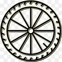 ���г�ͼ�� ����ͼ�� ��־-������