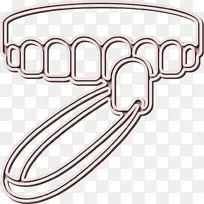 ����ͼ�� ����Ь ��������-������