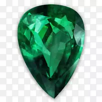 翡翠宝石珠宝宝石诞生石-祖母绿-空若网 翡翠宝石珠宝宝石诞生石-祖母绿-空若网