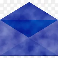 电子邮件 邮件 水彩-空若网 电子邮件 邮件 水彩-空若网