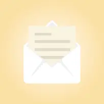 �����ʼ� �ʼ� ˮ��-������