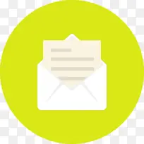 电子邮件 邮件 水彩-空若网 电子邮件 邮件 水彩-空若网