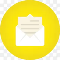 电子邮件 邮件 水彩-空若网 电子邮件 邮件 水彩-空若网