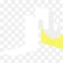 电子邮件 邮件 水彩-空若网 电子邮件 邮件 水彩-空若网