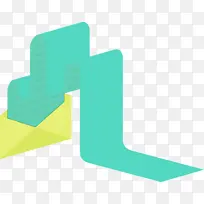 电子邮件 邮件 水彩-空若网 电子邮件 邮件 水彩-空若网