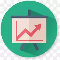 ��½ҳ�����������Ż����͵����ʼ�Ӫ��-����-������