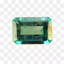 ����鱦��ʯ�и���ָ-���-������