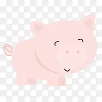 猫 鼻子 胡须-空若网 猫 鼻子 胡须-空若网