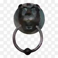 宝石 戒指-空若网 宝石 戒指-空若网