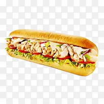 垃圾食品 热狗 煎饼-空若网 垃圾食品 热狗 煎饼-空若网