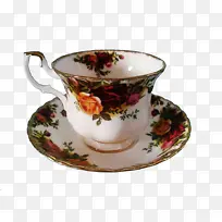 采购产品咖啡杯 瓷器 餐具套装-空若网 采购产品咖啡杯 瓷器 餐具套装-空若网