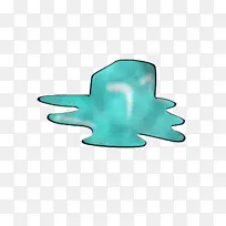 科学 生物-空若网 科学 生物-空若网