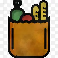 矩形 黄色 米-空若网 矩形 黄色 米-空若网