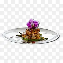 �߲� ��� ���-������