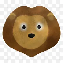 ë�޶���-������