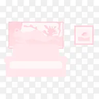 ���� ��־ ����-������