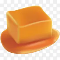 �� ��ɫ-������