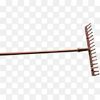 �Ƕ� ֱ�� �ɲݲ�-������