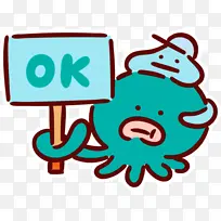 �õ� ��ͨ ����-������