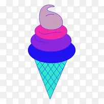 线条 面积 几何-空若网 线条 面积 几何-空若网