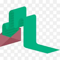 电子邮件 邮件 线路-空若网 电子邮件 邮件 线路-空若网