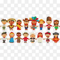 卡通 娱乐-空若网 卡通 娱乐-空若网