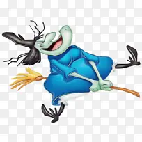 科学 生物学-空若网 科学 生物学-空若网