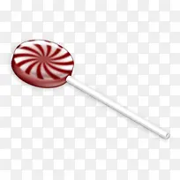 ���� �鱦 ����-������