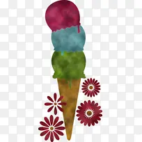 ����� ��� ����-������