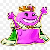 斯迈利-空若网 斯迈利-空若网